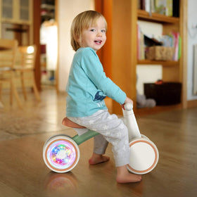 SEREED ideal first birthday gift for boys and girls