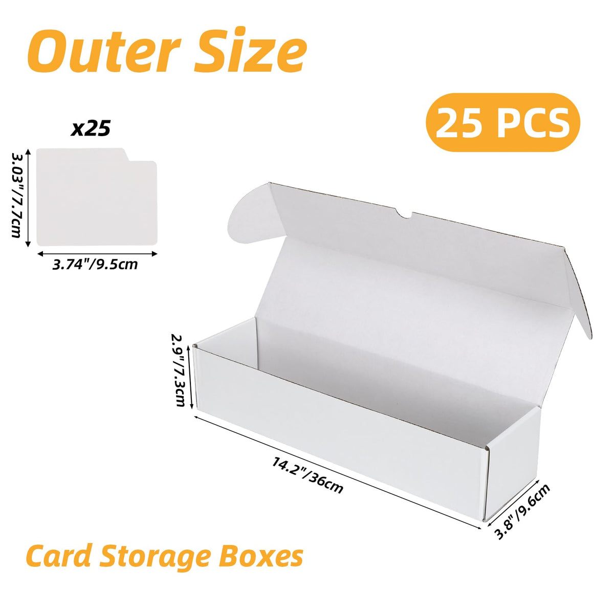 Serwrsw bulk 1200 capacity storage box external dimensions for compact shipping