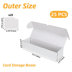 Serwrsw bulk 1200 capacity storage box external dimensions for compact shipping