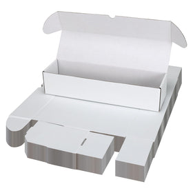 Serwrsw bulk 1200 capacity storage box interior dimensions suitable for standard cards