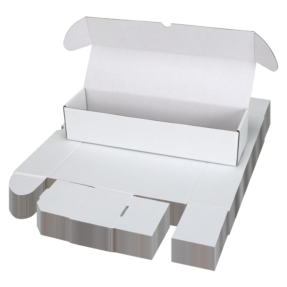 Serwrsw bulk 1200 capacity storage box interior dimensions suitable for standard cards