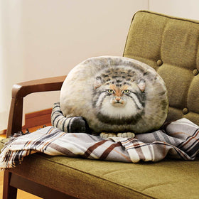 Sew Butiful Steppe Cat gift-ready packaging makes a charming present.