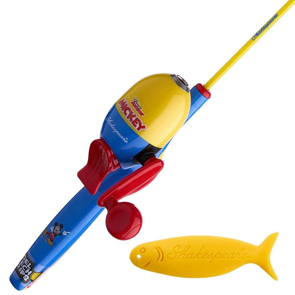 Kid-friendly handle design supports comfortable grip during learning.