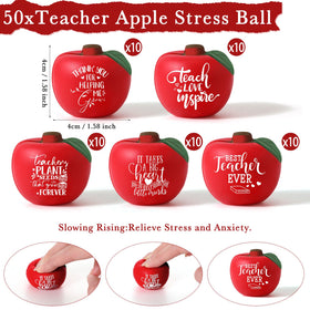 Shappy fruit stress ball orange style, ideal desk decor and stress relief