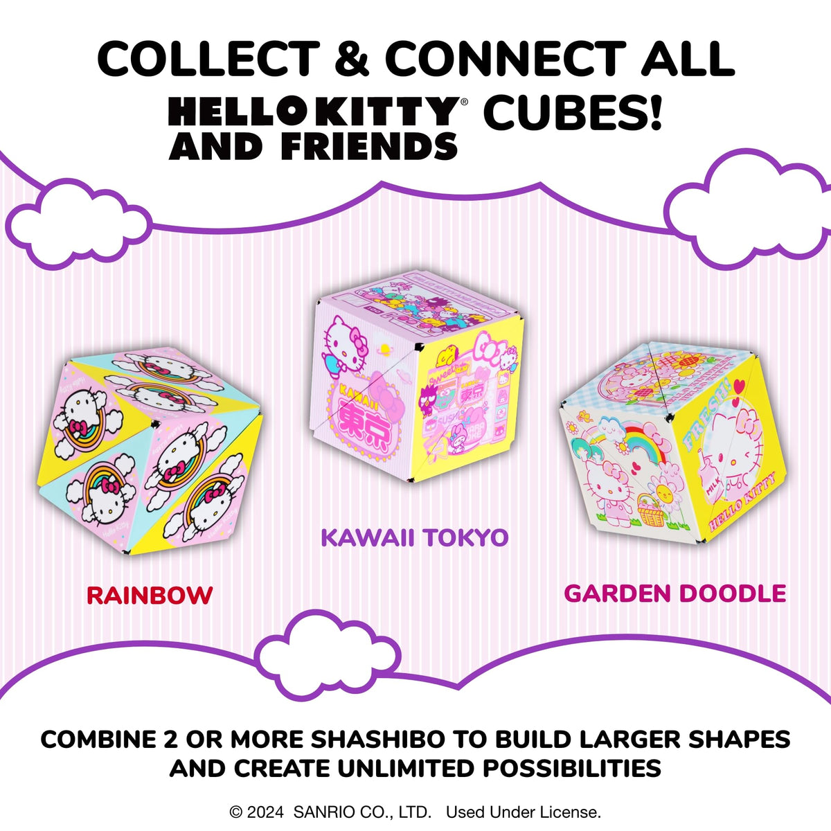 Shashibo app download Fun In Motion Toys enhances play with digital guides