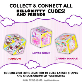 Shashibo app download Fun In Motion Toys enhances play with digital guides