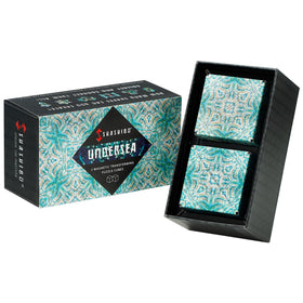 Shashibo undersea 2-pack gift box, ideal for gifting