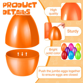 Shemira classroom rewards and gifts with fillable Easter eggs