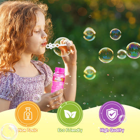 Shemira party supplies add colorful safe entertainment for birthdays and celebrations