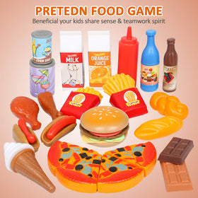 Shimfun deluxe color box packaging shown with vibrant colors and gift-ready presentation