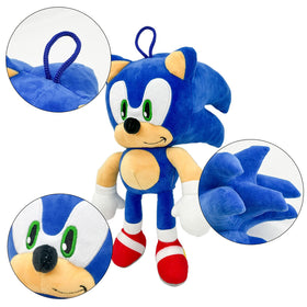 SHIRIA gift for kids is a warm companion for birthdays and holidays.