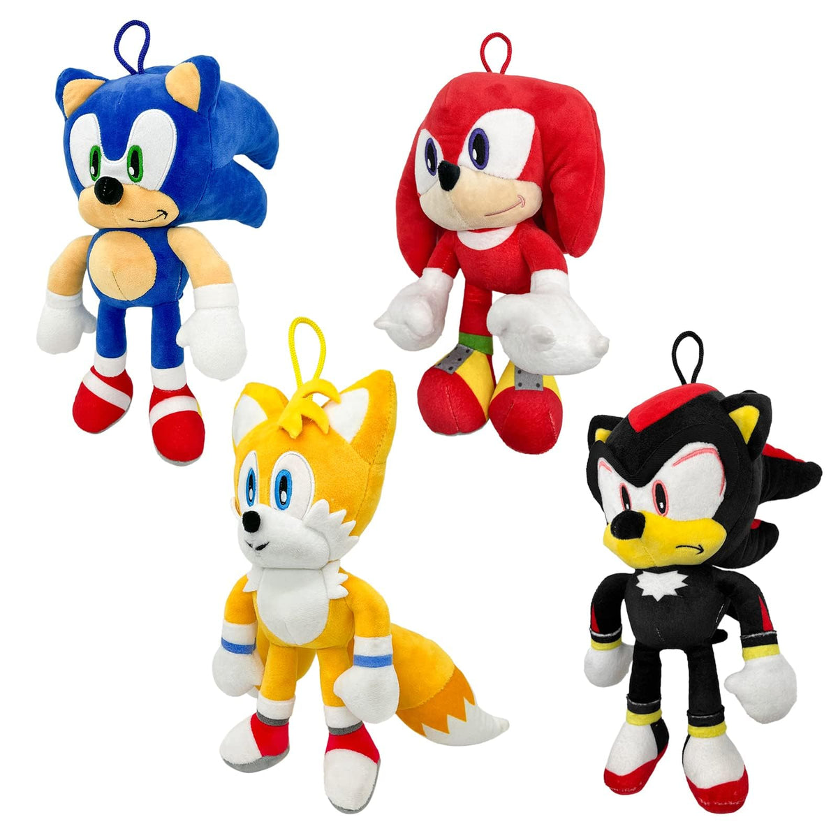 Shiria gift idea for kids perfect for birthdays and holidays.