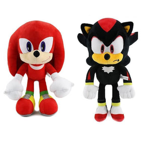 Shiria travel-friendly toy fits easily in bags for on-the-go fun.