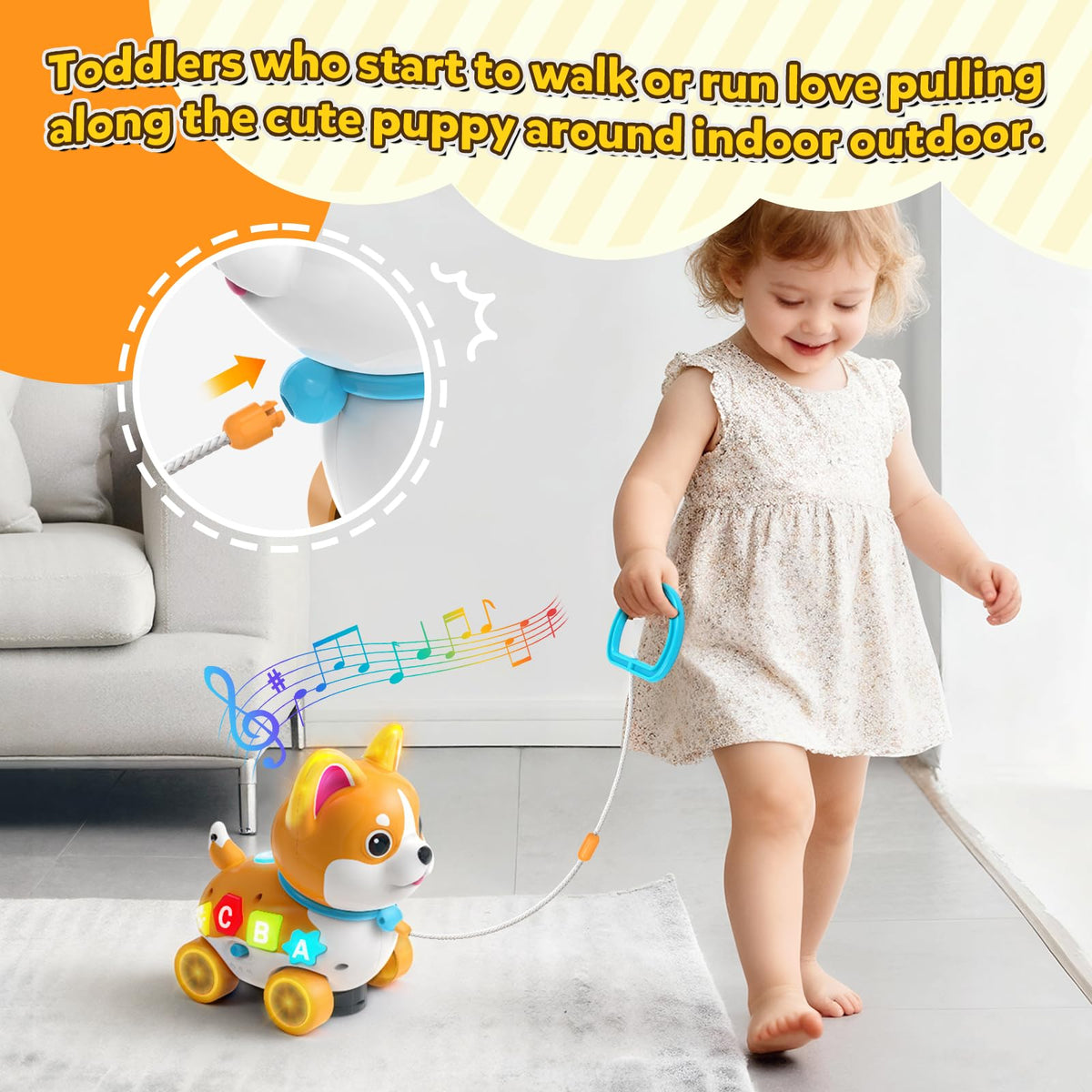 SHXYKZ Durable ABS construction ensures safe indoor and outdoor play