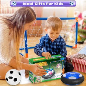 Gift-ready packaging for birthdays or holidays.