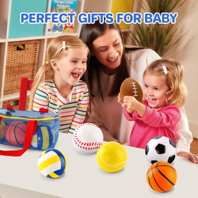 ShyLizard kid-friendly gift pack ideal for birthdays or holidays.