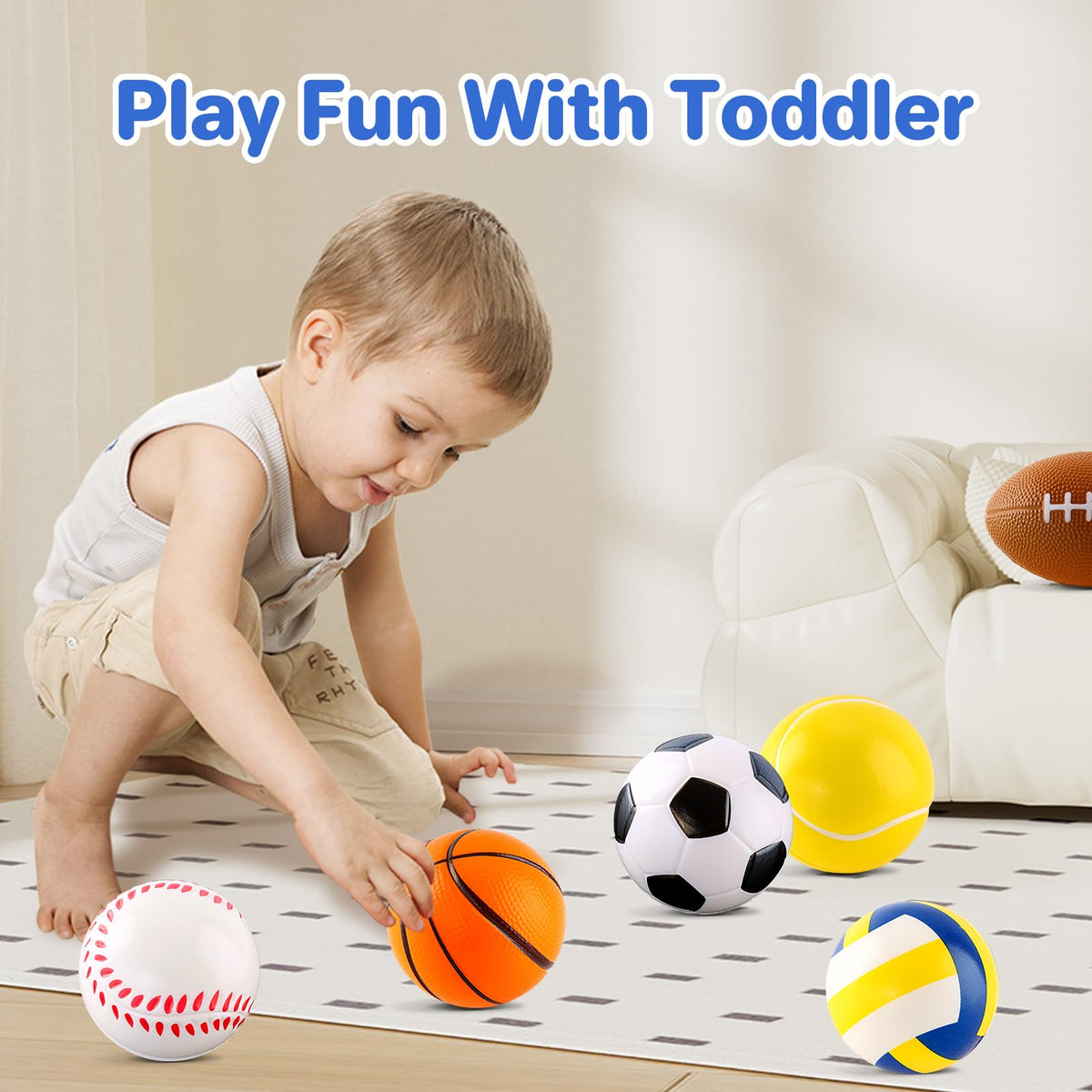 ShyLizard safe durable design supports active, low-risk play.