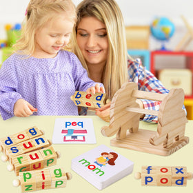ShyLizard family learning session invites parents to join in reading activities.