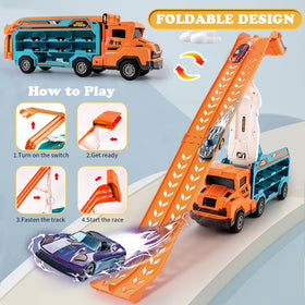 ShyLizard non-toxic materials and smooth surfaces protect little hands.