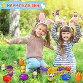 ShyLizard durable, child-safe toys designed for ages 1-3.