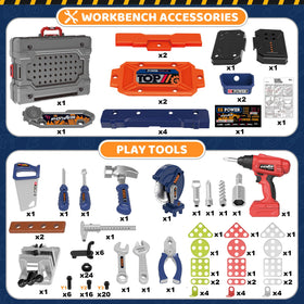 ShyLizard tools in action: safe, size-appropriate pieces for ages 3–8.