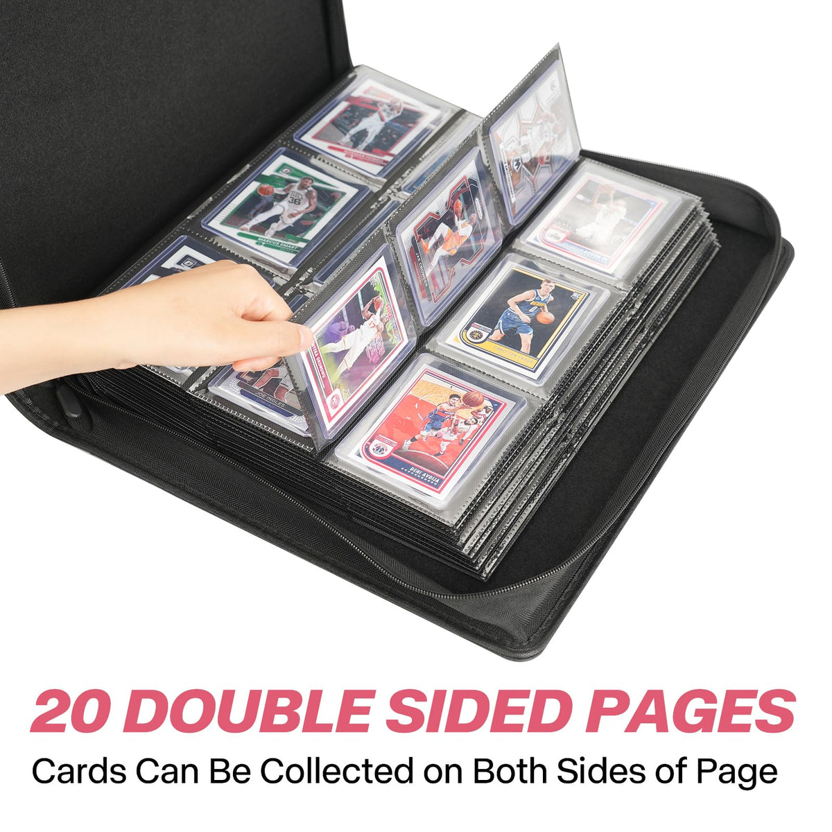 Dimensions display outer size of 16.5 x 13.7 x 2.7 inches.