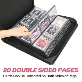 Dimensions display outer size of 16.5 x 13.7 x 2.7 inches.