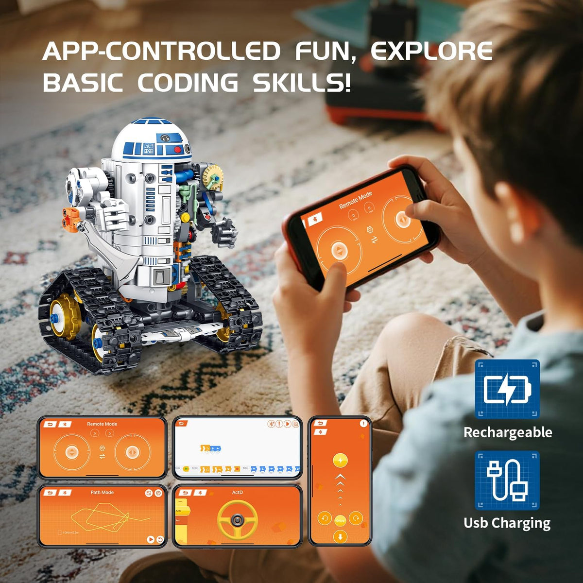 Sikewettx rechargeable battery and motor powering long play sessions