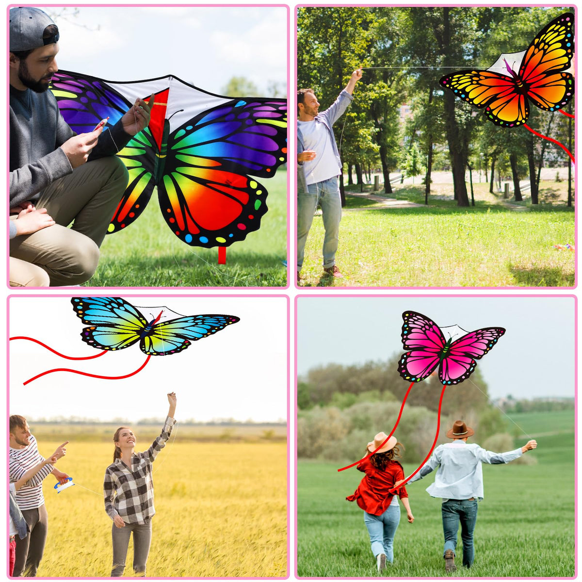 Silipull kite fabric made of durable polyester and nylon