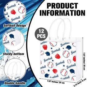 SilTriangle mini handheld fans provide cooling during hot game-day moments