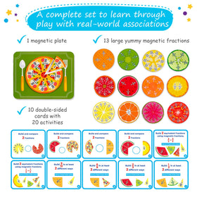 Simply Magic anti-scratch laminate surface lasts through classroom use.