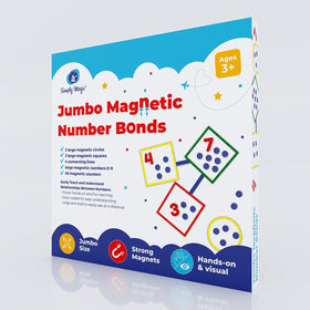 Simply Magic teacher resource pack supports engaging lessons and homeschooling