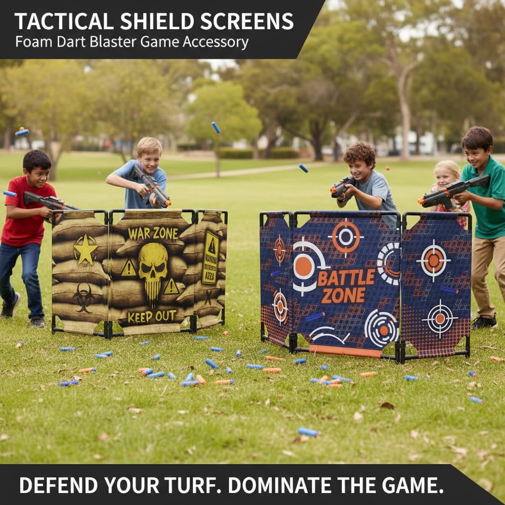 SINCOLINE bunker designed for indoor-outdoor use and durable play.