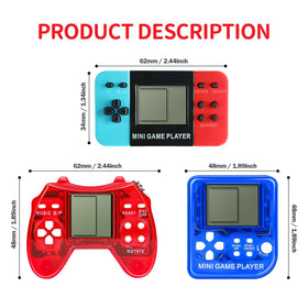 Sinikoro classroom prizes, colorful and engaging for learning activities.
