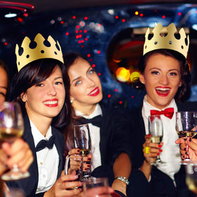 SIQUK reusable crowns stay bright with gentle care