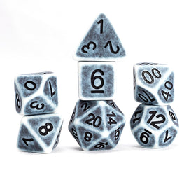 Sirius Dice gemstone dice set redemption code offers upgrade options