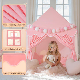 SISTICKER gift idea for girls offers a charming birthday surprise.
