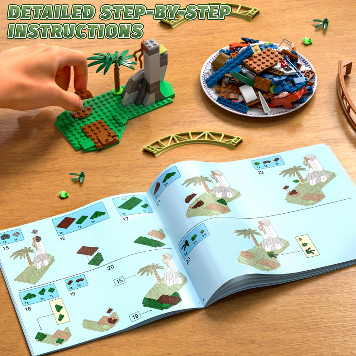 Sitodier Mosasaur model adds underwater-dino storytelling options