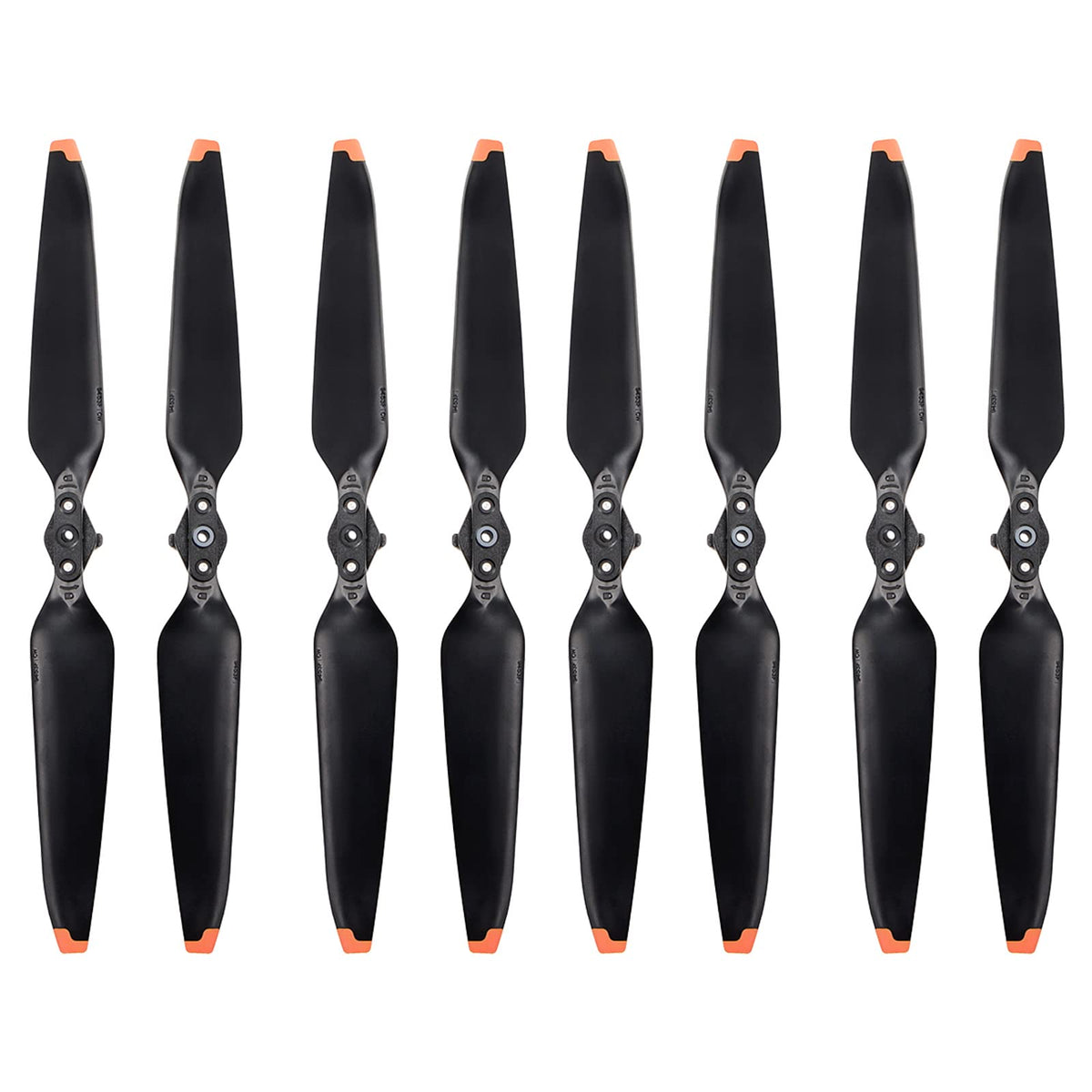 SIynhoo Mavic 3 Pro propellers screws included for fast replacement.
