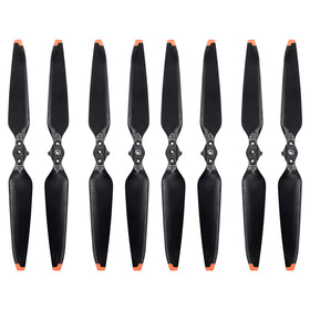 SIynhoo Mavic 3 Pro propellers screws included for fast replacement.
