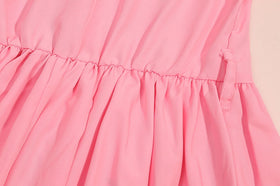 SIZGAROOT 50s costume set shown as a full ensemble for easy styling.