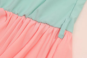 SIZGAROOT dress-up collection inspires imaginative play and stories