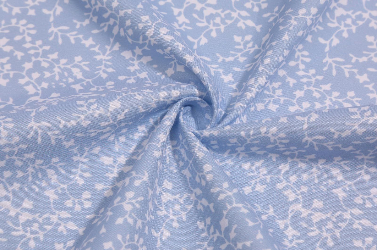 SIZGAROOT machine-washable costume material for easy care.