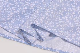 SIZGAROOT durable materials endure years of play and reuse.