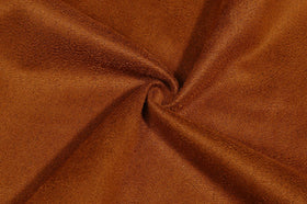 SIZGAROOT red bandana adds color and classic Western flair for events.