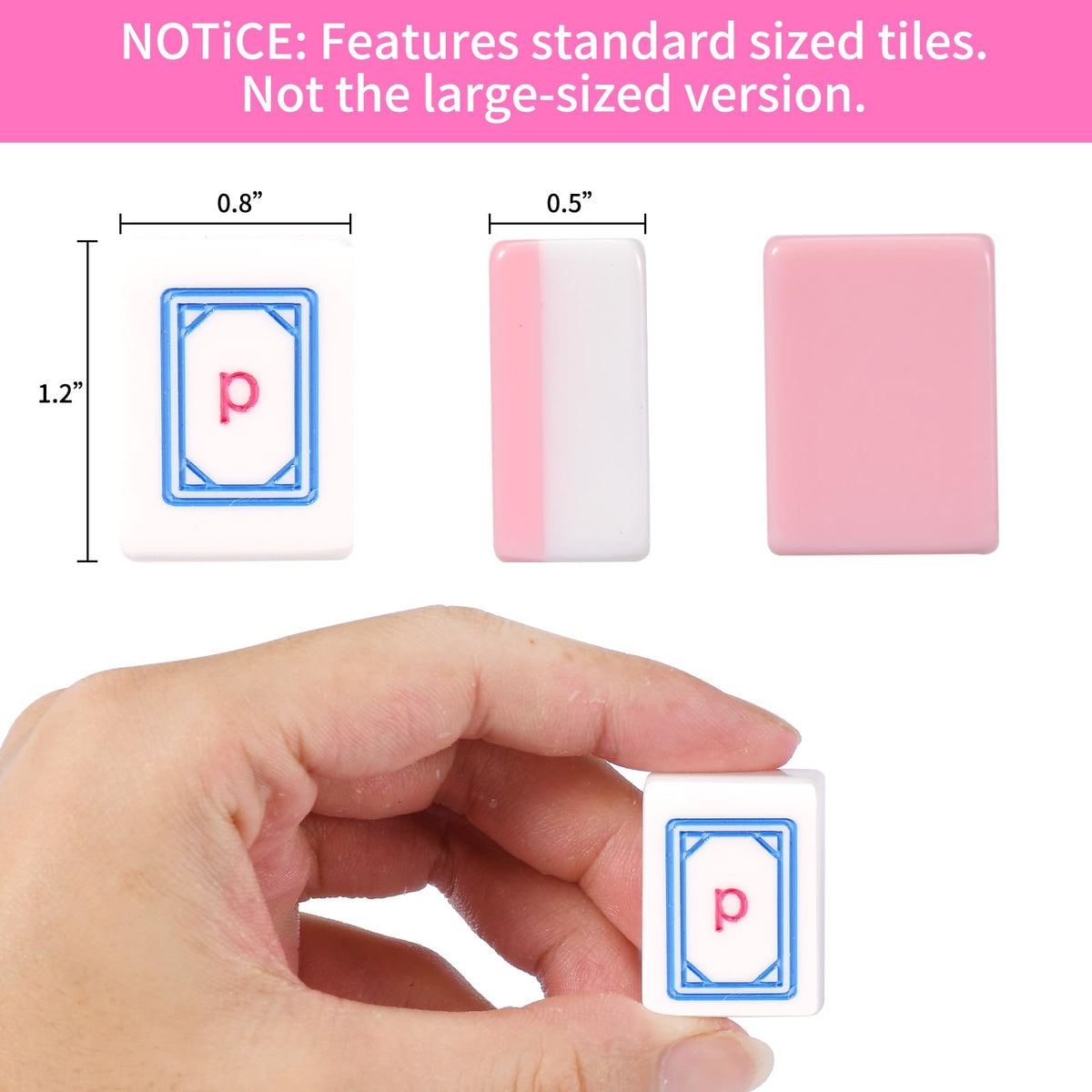 SJKHGU melamine tiles emphasize safety and durability.