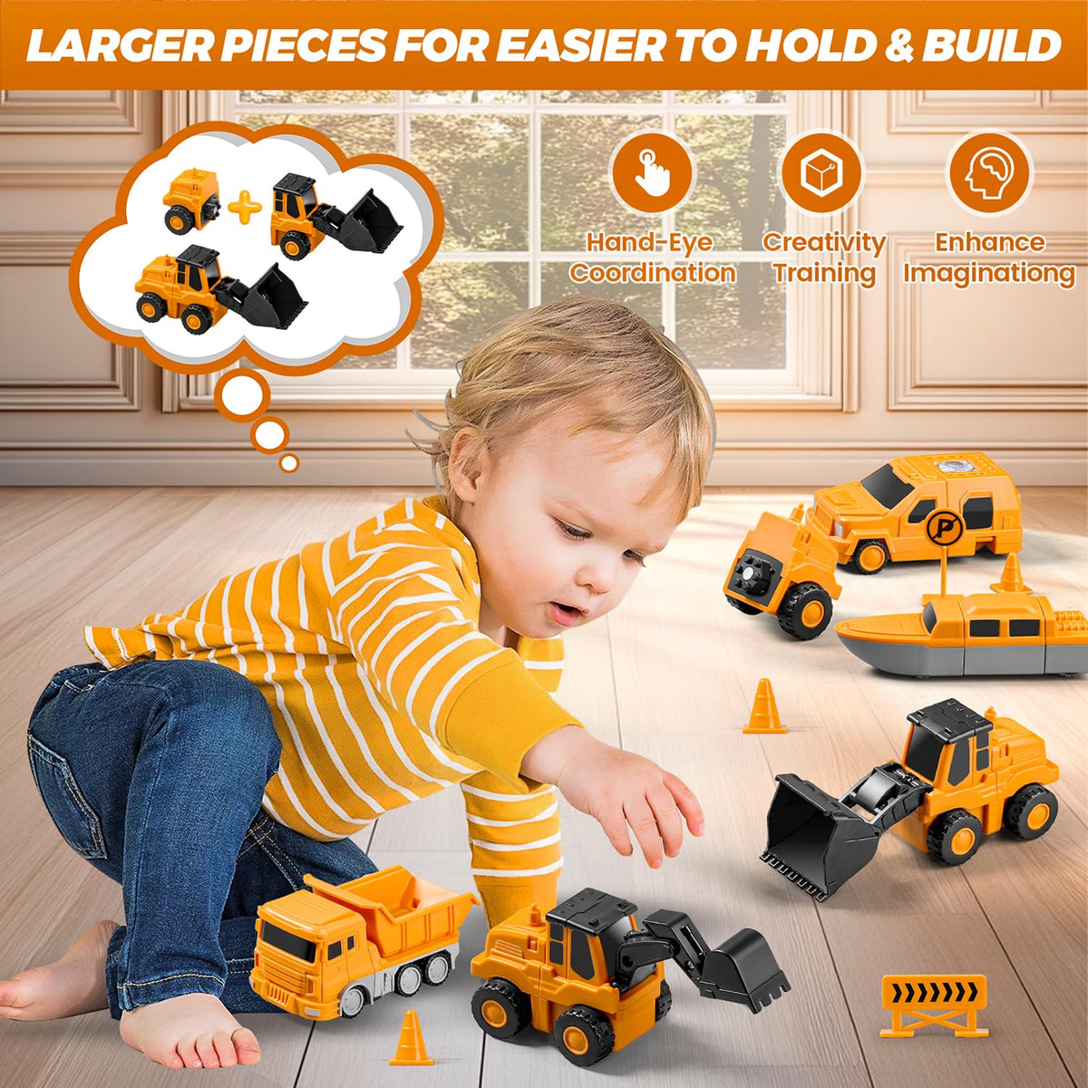 SJYN magnetic-parts offering reliable snaps for endless configurations.
