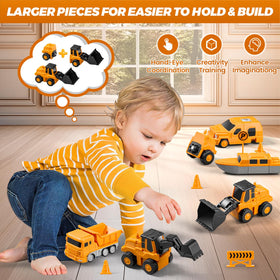 SJYN magnetic-parts offering reliable snaps for endless configurations.