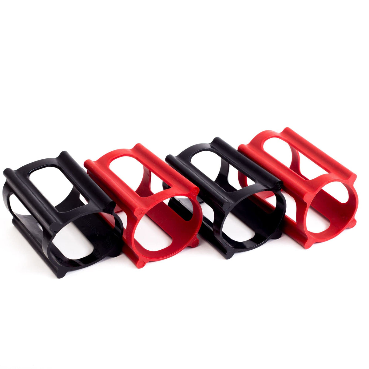 SkaterTrainer wheel-compatibility 48-70mm fits most board types.
