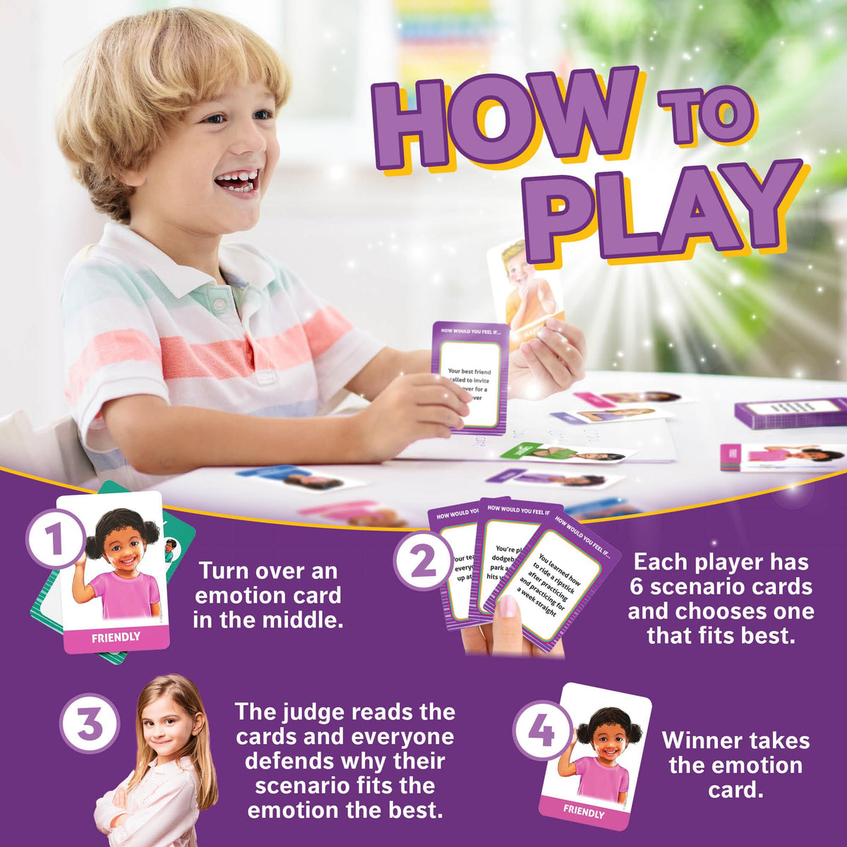 SkillEase supports autism therapy with targeted, engaging materials for sessions.